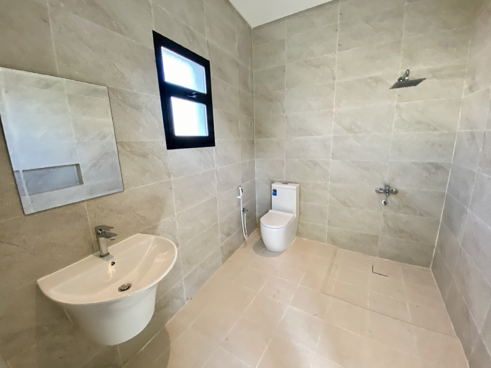 1772009293_WhatsApp Image 2026-02-25 at 9.48.47 AM.jpeg